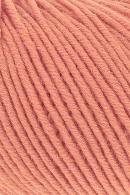 Lang Yarns Merino 120 34.0459 