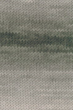 Lang Yarns Merino 120 color 151.0024 op=op uit collectie 