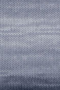 Lang Yarns Merino 120 color 151.0034 op=op uit collectie 