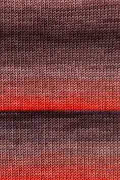 Lang Yarns Merino 120 color 151.0061 op=op 