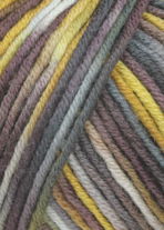 Lang Yarns Merino 120 color 151.0068