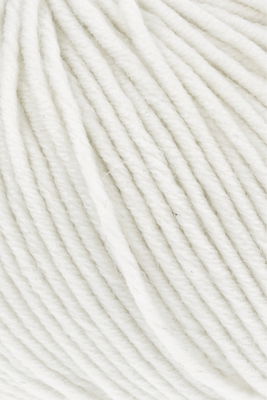 Lang Yarns Merino plus