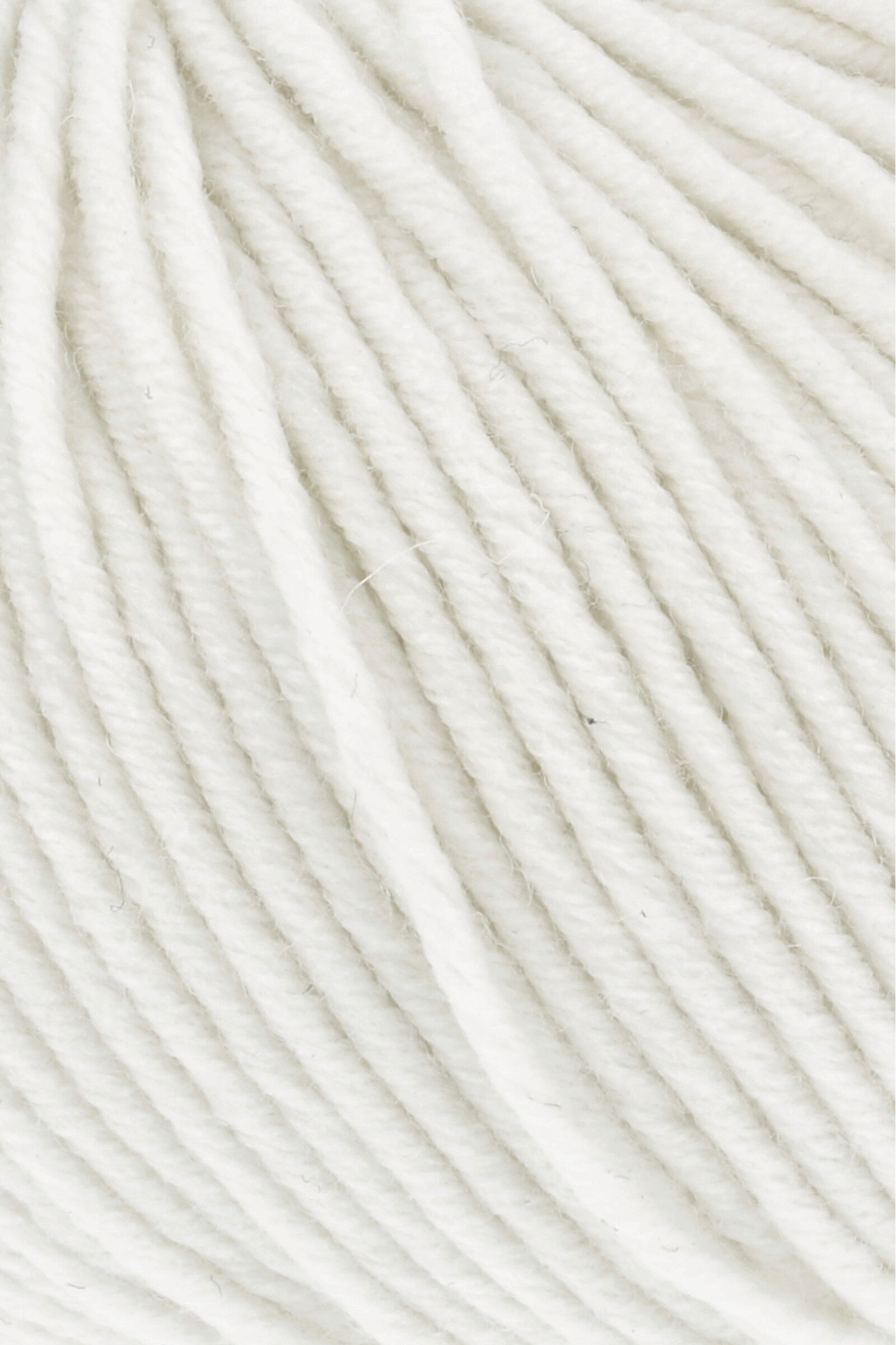 Lang Yarns Merino plus