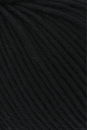 Lang Yarns Merino plus 152.0004 zwart