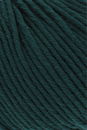 Lang Yarns Merino plus 152.0017 donker groen