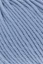Lang Yarns Merino plus 152.0033 licht blauw