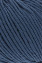 Lang Yarns Merino plus 152.0034 jeans blauw