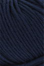 Lang Yarns Merino plus 152.0035 marine blauw