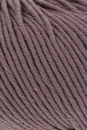 Lang Yarns Merino plus 152.0048 oud roze bruin