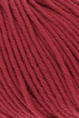 Lang Yarns Merino plus 152.0060 rood