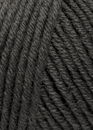 Lang Yarns Merino plus 152.0067 bruin (op=op uit collectie)