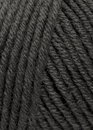 Lang Yarns Merino plus 152.0067 bruin (op=op)