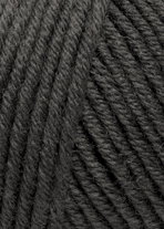 Lang Yarns Merino plus 152.0067 bruin op=op 