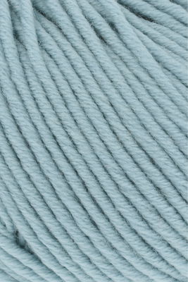 Lang Yarns Merino plus 152.0074 mint