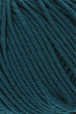 Lang Yarns Merino plus 152.0088 smaragd