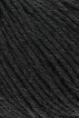 Lang Yarns Merino plus 152.0105 Antraciet
