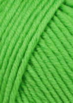 Lang Yarns Merino plus 152.0416 op=op uit collectie 