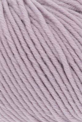 Lang Yarns Merino plus 152.0119 poeder roze