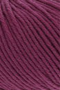 Lang Yarns Merino plus 152.0166 framboos