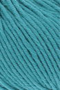 Lang Yarns Merino plus 152.0272 licht smaragd