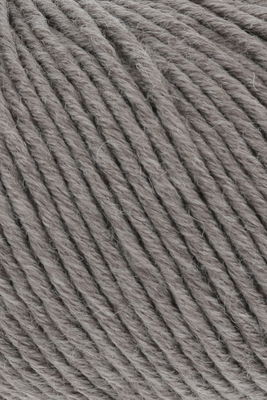 Lang Yarns Merino plus 152.0296 bruin