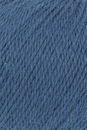 Lang Yarns Baby Alpaca 719.0110 oud jeans blauw