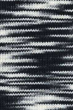 Lang Yarns West 732.0004 op=op 