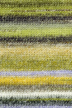 Lang Yarns West 732.0011