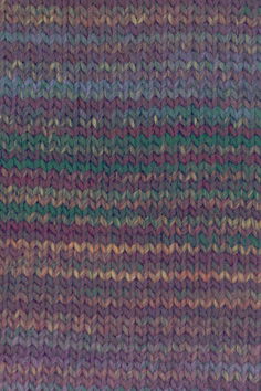 Lang Yarns West 732.0018 op=op 