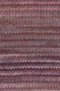 Lang Yarns West 732.0048 (op=op)