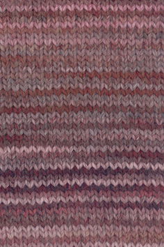 Lang Yarns West (op=op)