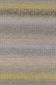 Lang Yarns West 732.0007 op=op 