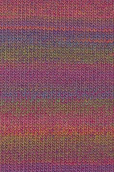 Lang Yarns West 732.0050 op=op 