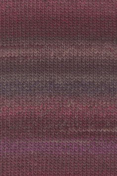 Lang Yarns West 732.0064 op=op 