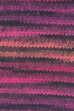 Lang Yarns West 732.0065 op=op 