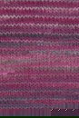 Lang Yarns West 732.0066 (op=op)