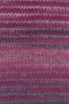 Lang Yarns West 732.0066 op=op 