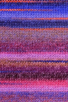 Lang Yarns West 732.0085 op=op 