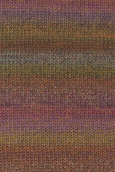 Lang Yarns West 732.0087 op=op 