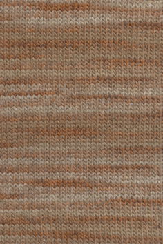 Lang Yarns West 732.0126