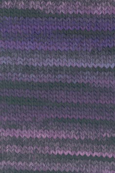 Lang Yarns West 732.0190 op=op 