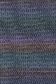 Lang Yarns West 732.0088 op=op 