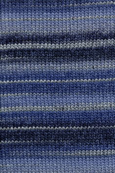 Lang Yarns West Luxe 843.0006 op=op 