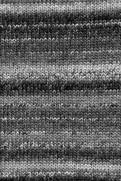 Lang Yarns West Luxe 843.0024 op=op 