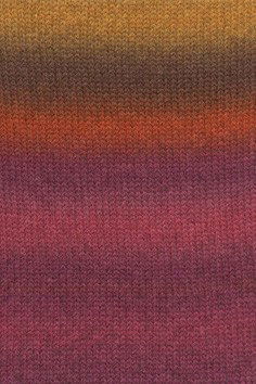 Lang Yarns Novena Degrade 828.0059 op=op 