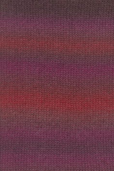 Lang Yarns Novena Degrade 828.0064 op=op 