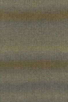 Lang Yarns Novena Degrade 828.0068 op=op 