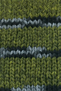 Lang Yarns Cruz 863.0044 op=op 