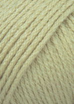 Lang Yarns Omega 745.0022 op=op 