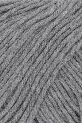 Lang Yarns Omega 745.0003 op=op uit collectie 